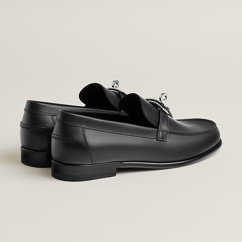 Destin loafer | Hermès Finland